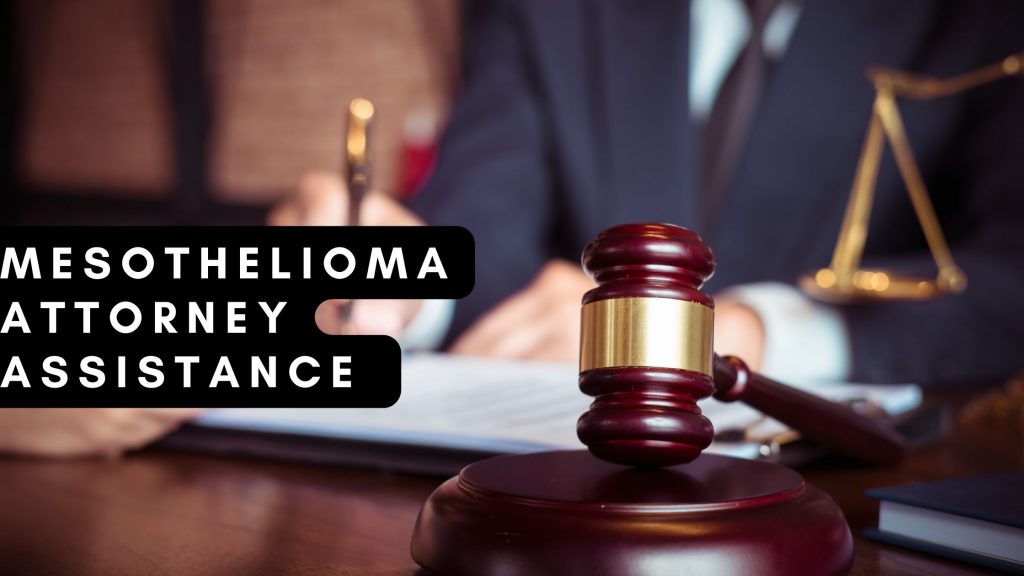 Mesothelioma Attorney Assistance 7 Qualities Attorney Should Have   Mesothelioma Attorney Assistance  1024x576 