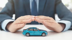 What Does Car Insurance Cover