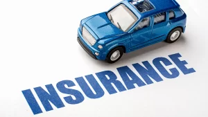 What Is Car Insurance